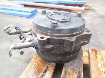  Dynapac 376790 - Silnik hydrauliczny