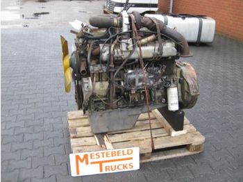 DAF Motor DT615 - Silnik i części