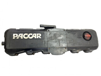 PACCAR XF95, XF105 (2001-2014) - Silnik i części