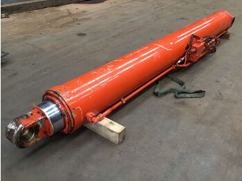 Terex Demag AC 100 boom cylinder - Siłownik hydrauliczny