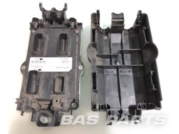 ECU do Samochodów ciężarowych VOLVO Control unit EBS 21933116: zdjęcie 1