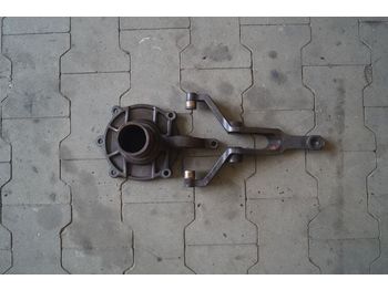Sprzęgło i części do Samochodów ciężarowych VOLVO Gearbox Clutch bearing forks: zdjęcie 1