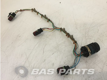 Kabel/ Przewód do Samochodów ciężarowych VOLVO Wiring loom Injector 22045822: zdjęcie 1