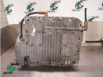 Sprzęgło i części do Samochodów ciężarowych Volvo 21571886 // 85020892 SCHAKEL MODULATOR: zdjęcie 1