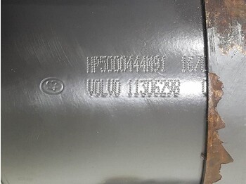 Hydraulika do Maszyn budowlanych Volvo L40B-VOE11306298-Tilt cylinder/Kippzylinder: zdjęcie 5