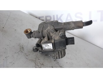 KNORR-BREMSE valve - Zawór