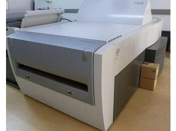 Maszyna drukarska HEIDELBERG