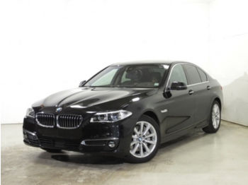 Samochód osobowy BMW 530xD, Luxury, LED, HUD, Sitzluft, Adapt Drive: zdjęcie 1