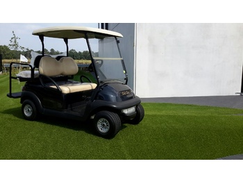 Wózek golfowy CLUBCAR PRECEDENT NEW BATTERY PACK: zdjęcie 1