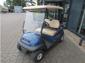 Wózek golfowy Club Car PRECEDENT: zdjęcie 1