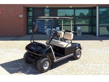 Wózek golfowy Club-car DS: zdjęcie 1