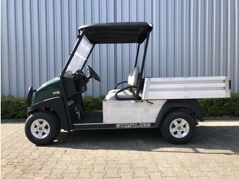 Wózek golfowy Club-car Utility CARRY-ALL 500: zdjęcie 1
