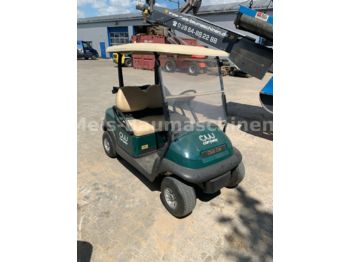 Wózek golfowy Clubcar Carryway: zdjęcie 1