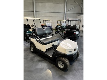 Nowy Wózek golfowy Clubcar Tempo 2+2 lithium NEW: zdjęcie 1