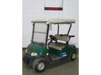 Wózek golfowy EZGO RXVGOLFCART48V 6347490: zdjęcie 1