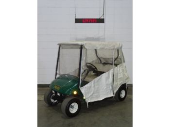 Wózek golfowy EZGO TXTGOLFCART36V 6347489: zdjęcie 1