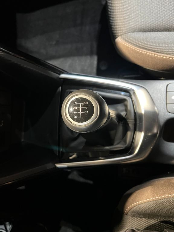 Samochód osobowy Mazda 2 1.5 SKYACTIVE-G Center-Line, LED, CarPlay, DAB: zdjęcie 23