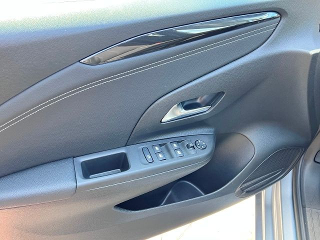 Samochód osobowy Opel Corsa automatik LED SHZ PDC Kamera DAB Elegance: zdjęcie 7