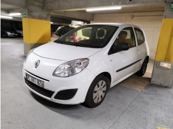 Samochód osobowy RENAULT Twingo: zdjęcie 1