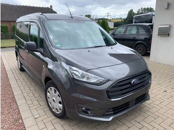 Samochód osobowy Ford Tourneo Connect,Kasten lang,