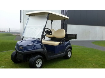 Wózek golfowy Clubcar Tempo new battery pack