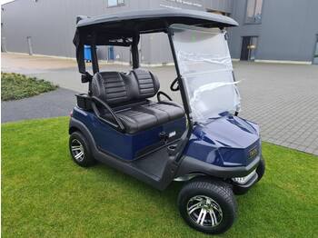 Clubcar Tempo new lithium pack - Wózek golfowy