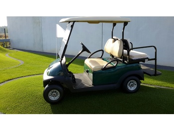 clubcar prececent new battery pack - Wózek golfowy