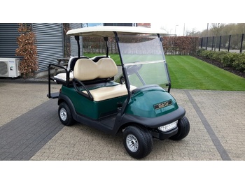 clubcar prececent new battery pack - wózek golfowy