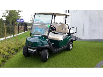 Wózek golfowy clubcar tempo new: zdjęcie 1