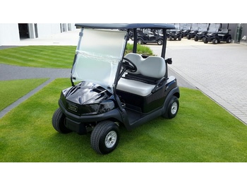 Wózek golfowy clubcar tempo new battery pack: zdjęcie 1
