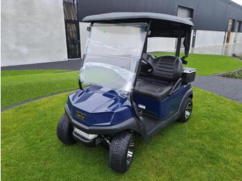 Wózek golfowy clubcar tempo new lithium pack: zdjęcie 1