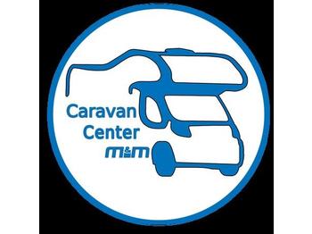 VW T3 California Westfalia - Kampervan