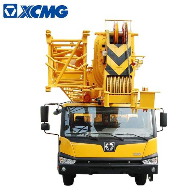 2017 XCMG factory  famous 160 ton used all terrain crane QAY160 2017 XCMG factory  famous 160 ton used all terrain crane QAY160: zdjęcie 2