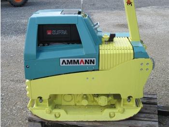 AMMANN AVH 100-20 - Maszyna budowlana