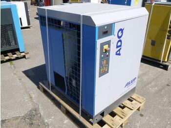 Sprężarka powietrza Alup ADQ720 Compressed Air Dryer: zdjęcie 1