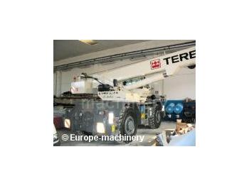 Terex A450 - Dźwig samojezdny