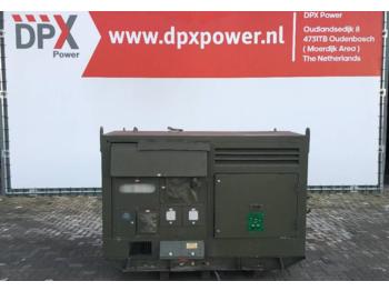 Ford 30 kVA Generator (not producing power) - DPX-11025  - Generator budowlany