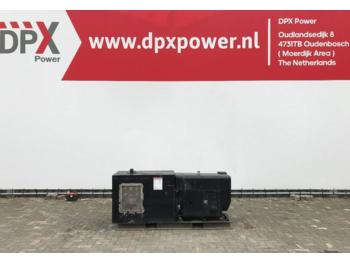 Generator budowlany Hatz 4L41C - 30 kVA Generator (No Power) - DPX-11219: zdjęcie 1