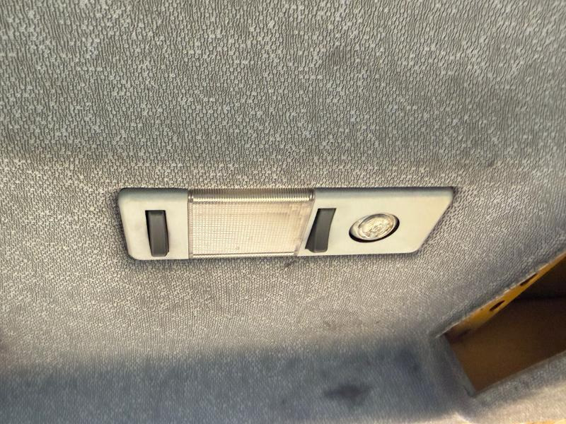 Ładowarka kołowa 2006 Volvo L90E hjullaster - Sentralsmøring - Joystick - Tilleggshydraulikk - Stort BM Feste