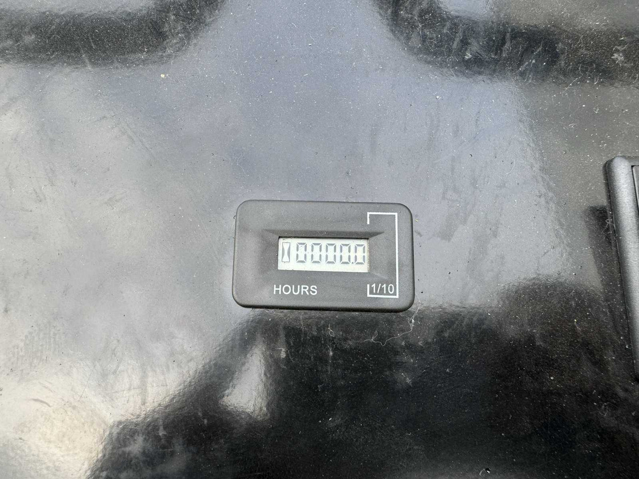 Ładowarka kołowa 2024 RHINO-CROSS NDI625 MINI BOBCAT