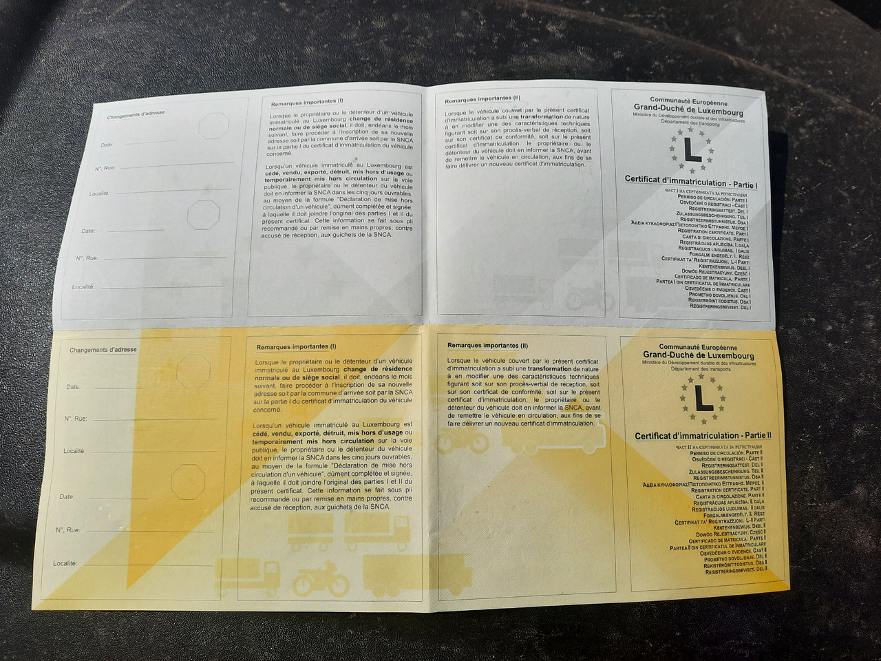 Ładowarka kołowa CATERPILLAR TH336 Agri