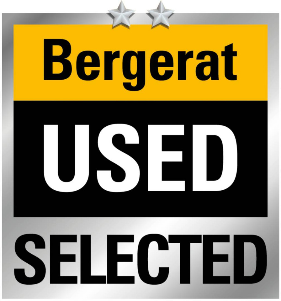 Ładowarka kołowa CAT 908M