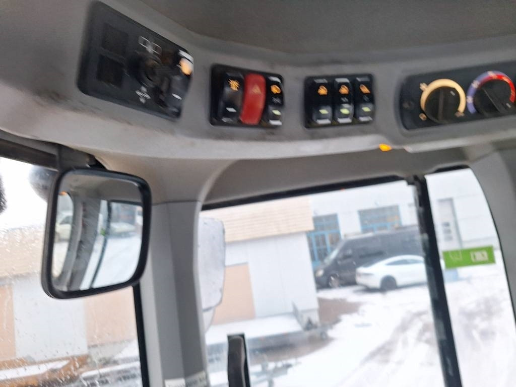 Ładowarka kołowa CAT 926 M Perjantaitarjous!