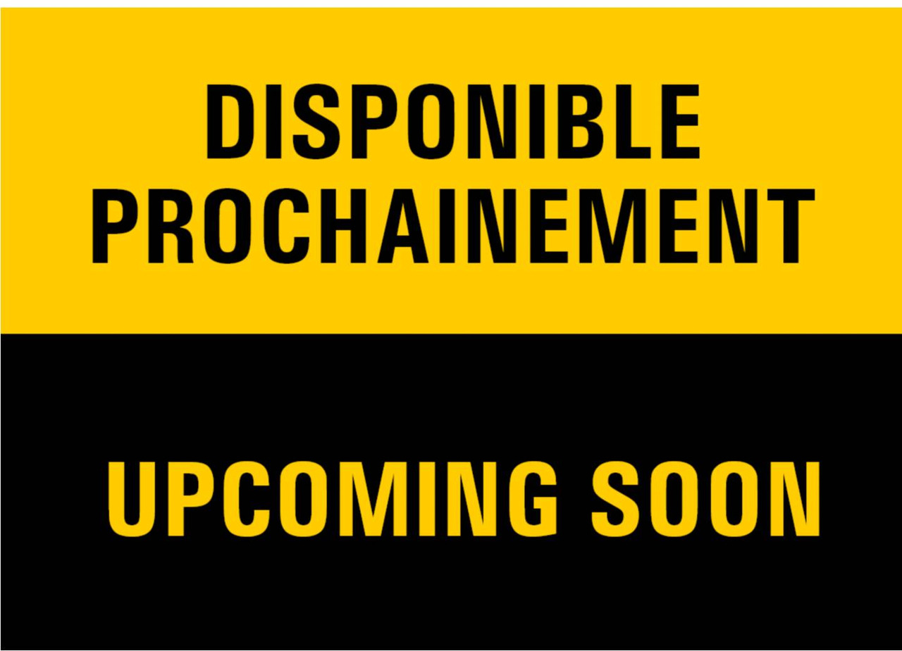 Ładowarka kołowa CAT 950GC