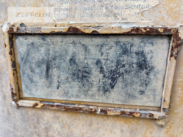 Ładowarka kołowa Cat 966XE