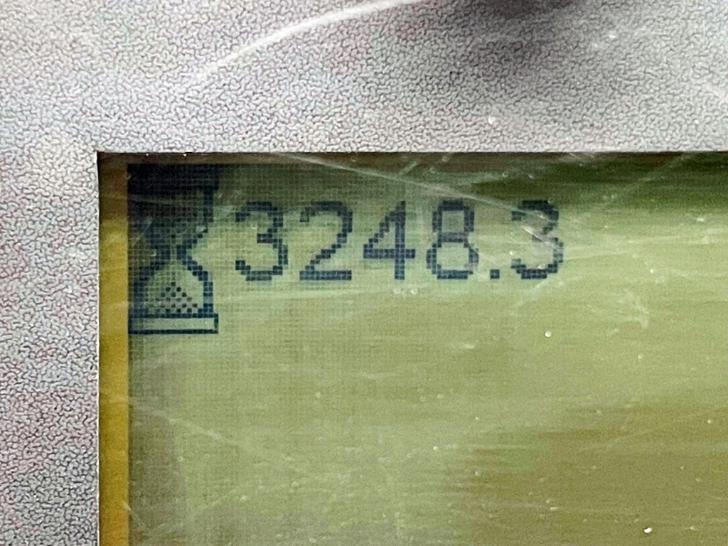 Ładowarka kołowa Caterpillar 908M (3927)