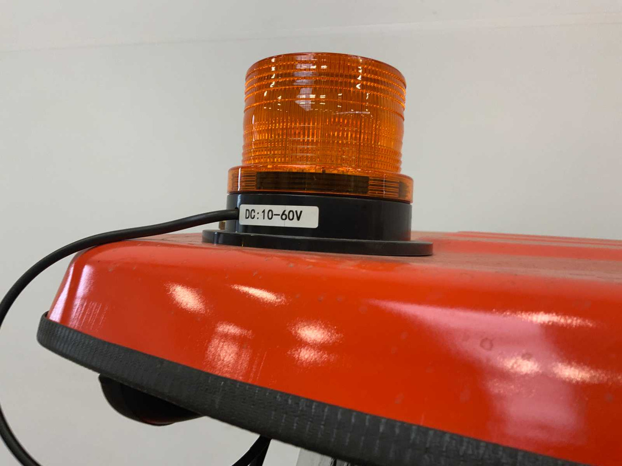 Ładowarka kołowa EVERUN - 2025 - ER12 - WHEEL LOADER