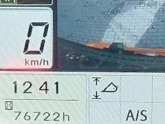 Ładowarka kołowa Hitachi ZW 250-6