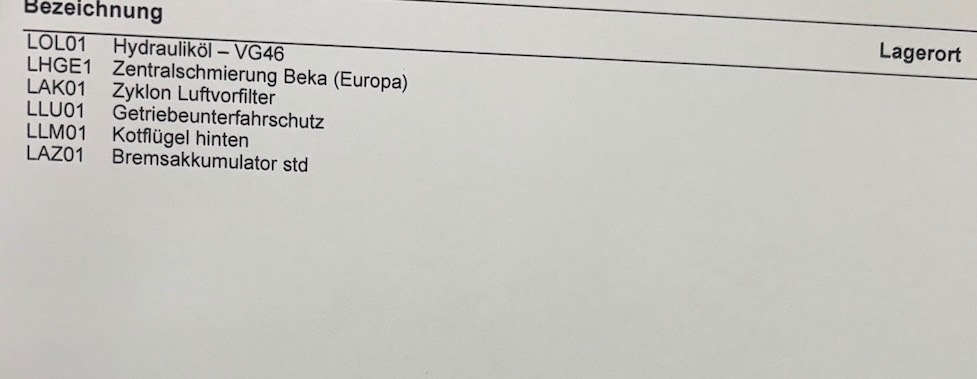 Ładowarka kołowa Hyundai 930 A - 930A - 940 - 940A