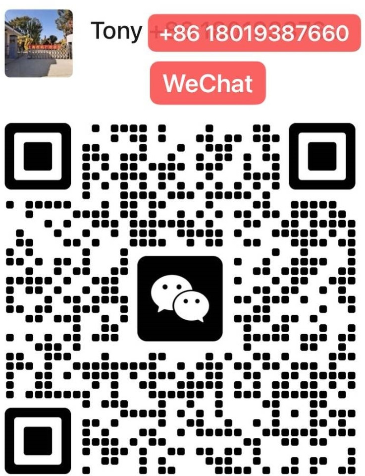 Ładowarka kołowa Komatsu WA 380